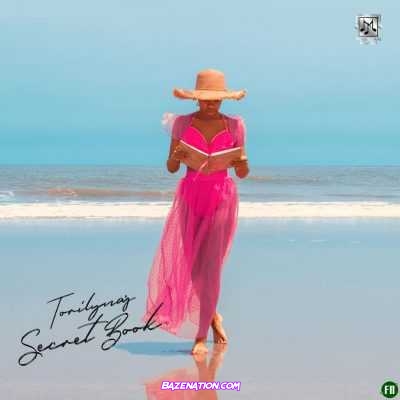 Tori Keeche – Yoga ft. Naira Marley Mp3 Download