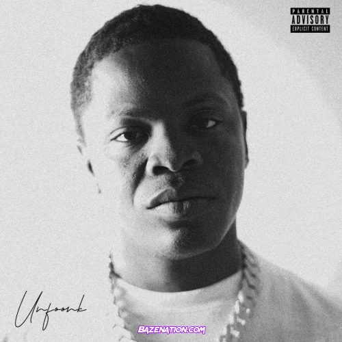 Unfoonk – Trial Mp3 Download