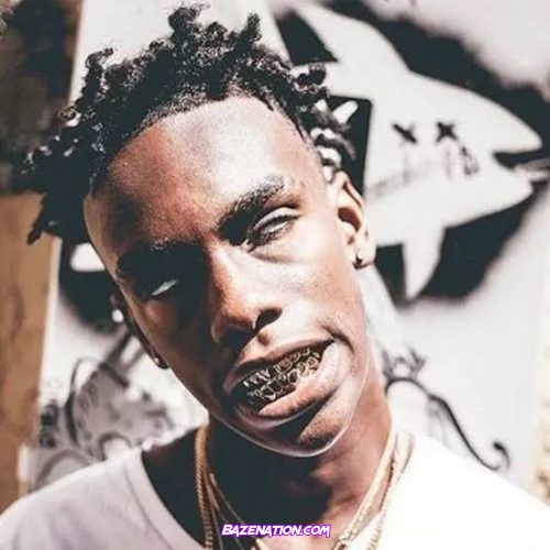 Ynw Melly - Bestfriend (feat. Lil Tjay) Mp3 Download