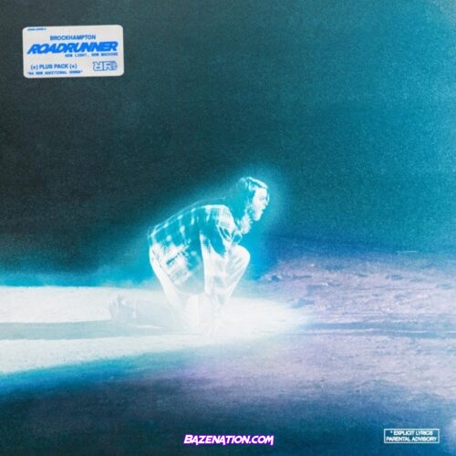 BROCKHAMPTON - Sex Mp3 Download