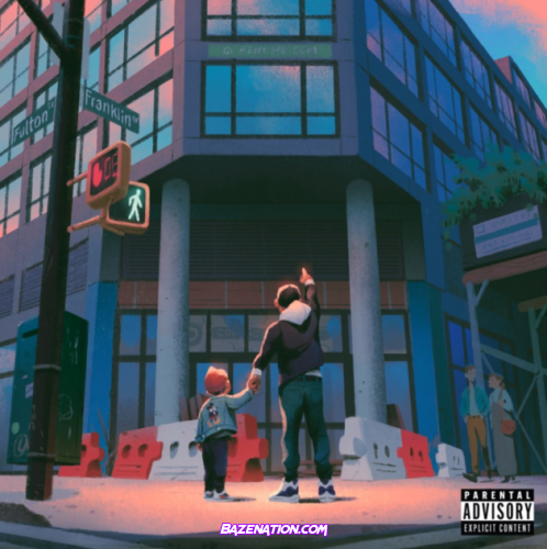 Skyzoo – Humble Brag Mp3 Download