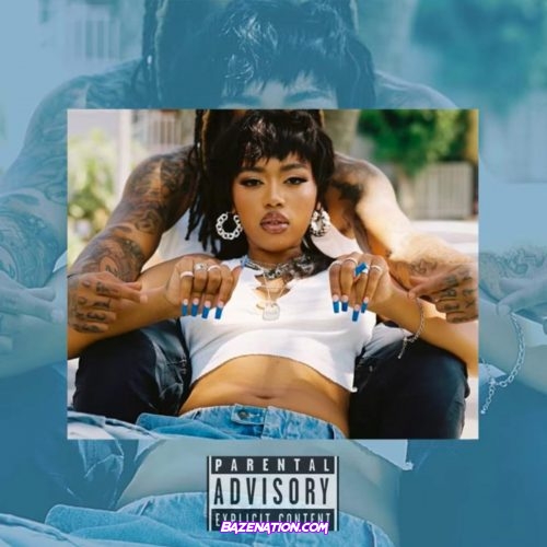 Jean Deaux – Gang Mp3 Download