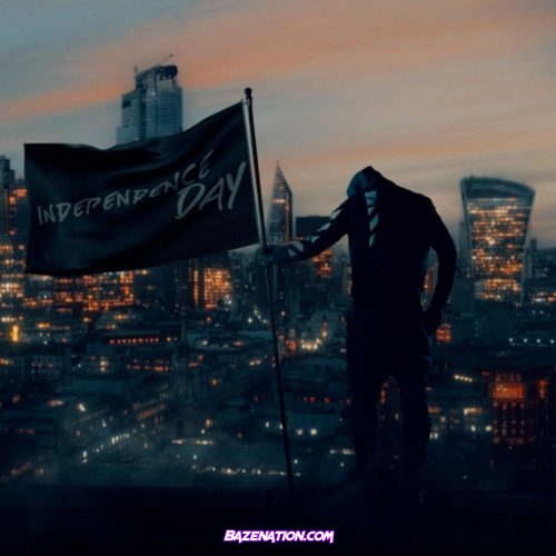 Fredo – Wandsworth To Bullingdon (feat. Headie One) Mp3 Download