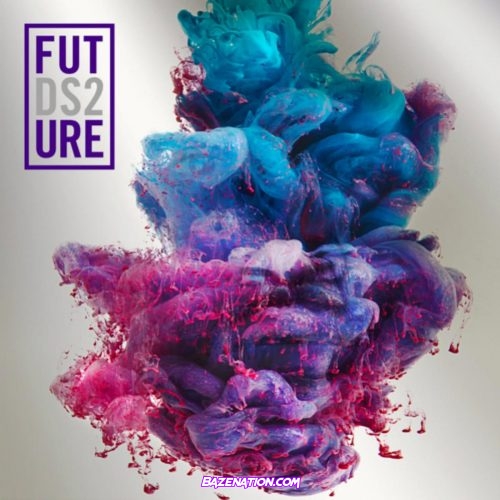 Future – Stick Talk Mp3 Download