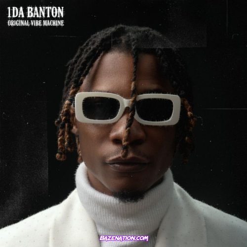 1da Banton – Flenjo (feat. Duncan Mighty) Mp3 Download