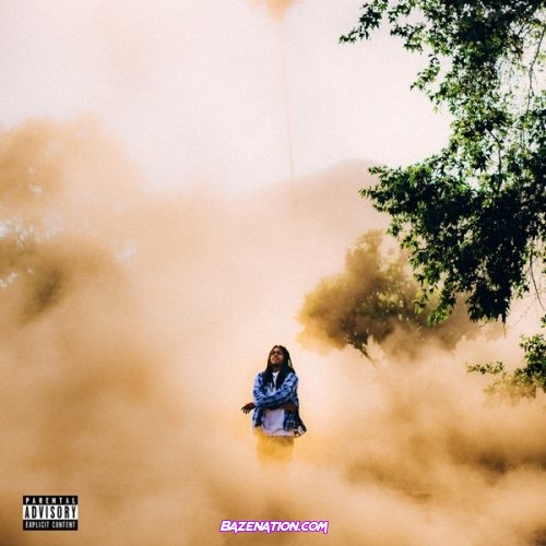 Childish Major – Player's Prayer Mp3 Download