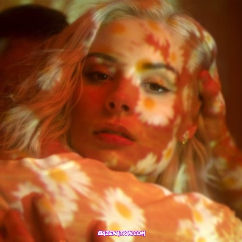 Nina Nesbitt – Summer Fling Mp3 Download