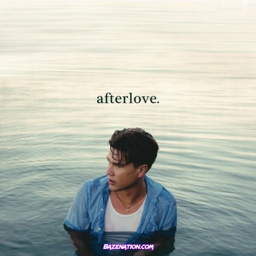 Mason Watts – Afterlove Mp3 Download