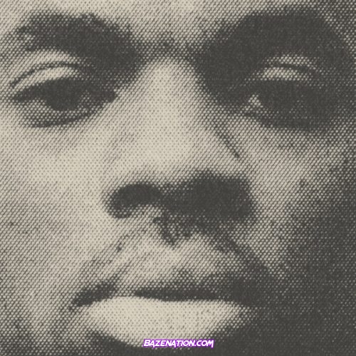 Vince Staples - Vince Staples Download Album Zip