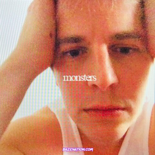 Tom Odell - monsters Download Album Zip