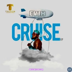 Evih – Wonder (Remix) feat. Davido Mp3 Download