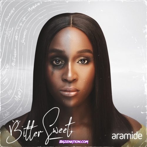 Aramide – Iyawo Wa (feat. Peruzzi) Mp3 Download