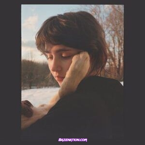 Clairo - Partridge Mp3 Download