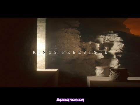 Drake, Lil Wayne & Travis Scott - KINGS FREESTYLE Mp3 Download