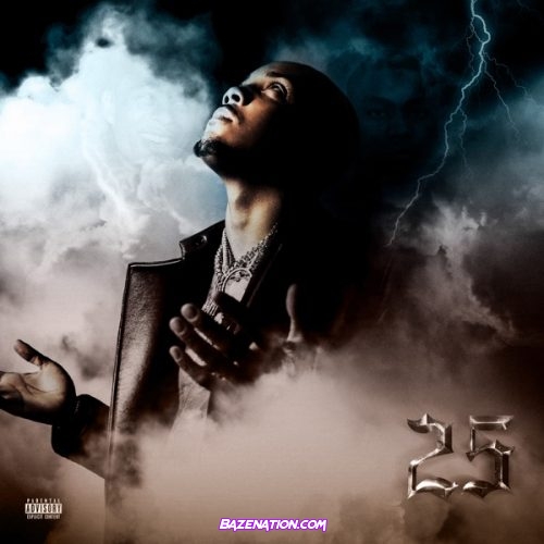 G Herbo - Loyalty Mp3 Download