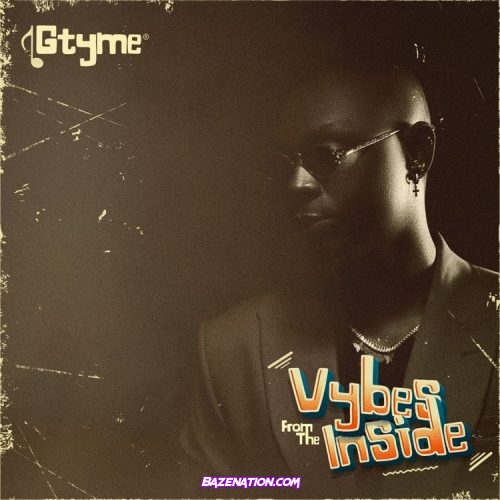 Gtyme - Soro (feat. Wande Coal) Mp3 Download