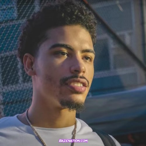 Jay Critch - PC Mp3 Download