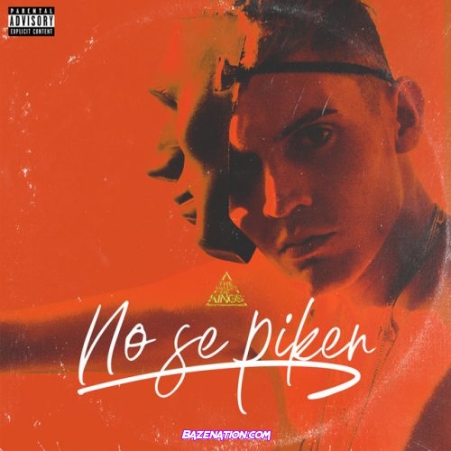 Marcianeke – No Se Piken Mp3 Download