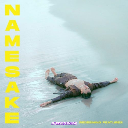 Namesake – I'm Sick Mp3 Download