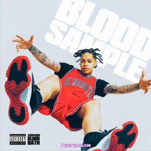 OMB Bloodbath - Not Gang (feat. EST Gee) Mp3 Download