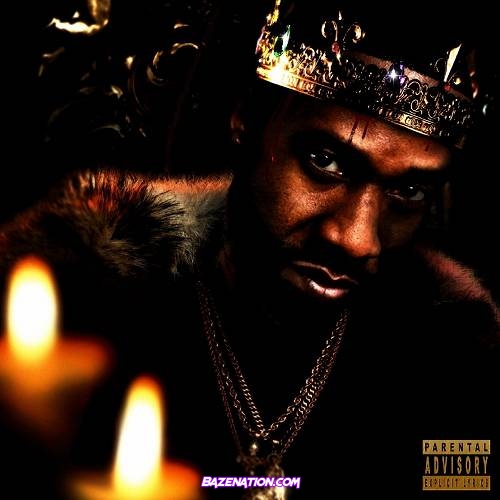 Ransom & Big Ghost Ltd - Kings Landing Mp3 Download