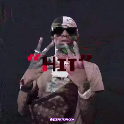 Soulja Boy - Hit Mp3 Download