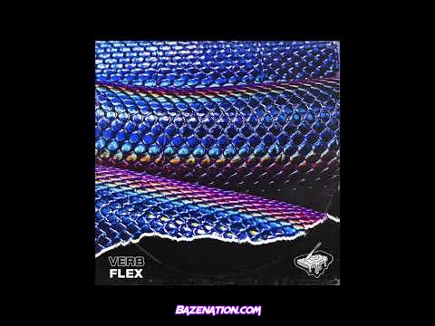 VERB – FLEX Mp3 Download