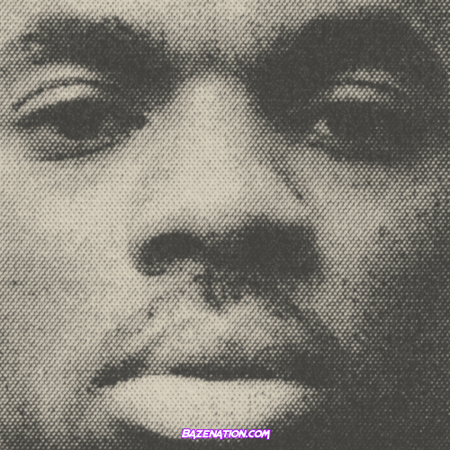 Vince Staples – SUNDOWN TOWN Mp3 Download