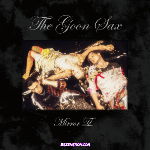 The Goon Sax – The Chance Mp3 Download