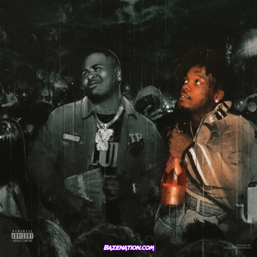 Drakeo the Ruler – Should I Kill Him (feat. Peezy) Mp3 Download