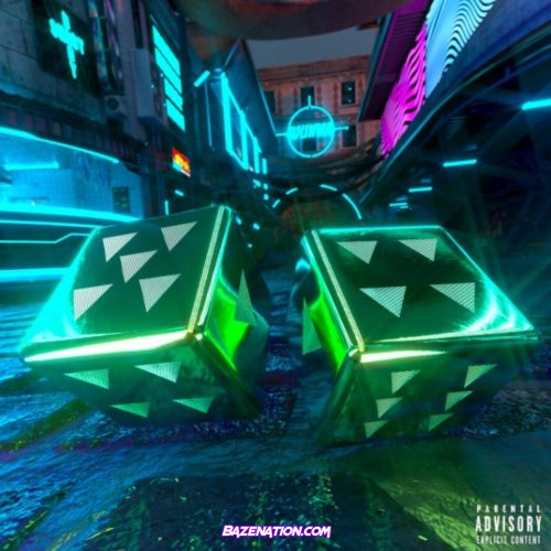 Gunna & Taurus – 9 TIMES OUTTA 10 Mp3 Download