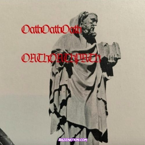 CAMINO – OATH Mp3 Download