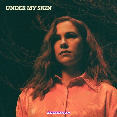 Katy B – Under My Skin Mp3 Download