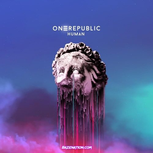 OneRepublic – Forgot About You Mp3 Download