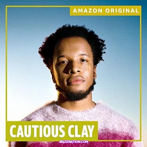 Cautious Clay - Butterflies In August Mp3 Download