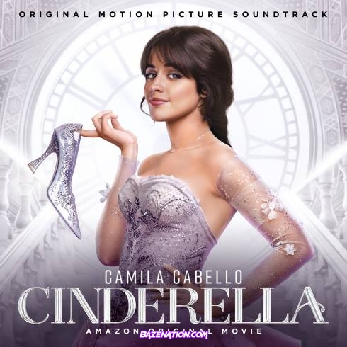 Cinderella Original Motion Picture Cast & Nicholas Galitzine - Somebody To Love Mp3 Download