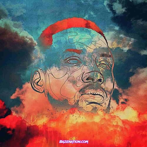 Dame D.O.L.L.A. – Mentality Interlude Mp3 Download