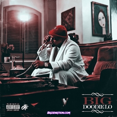 Doodie Lo - Big Doodie Lo Download Album Zip