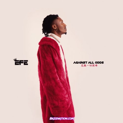 Efe – S.O.G (feat. Yungsam) Mp3 Download