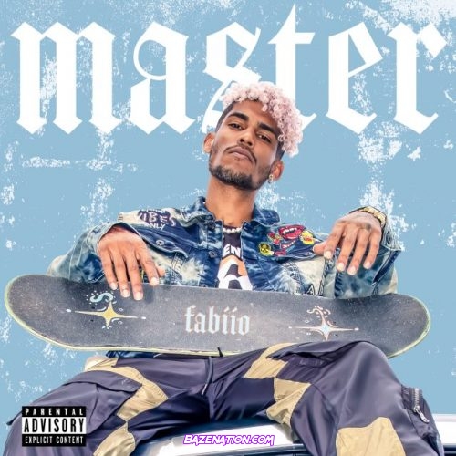 Fabiio – Master Mp3 Download