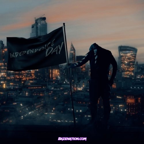 Fredo - Bad Boy MP3 Download