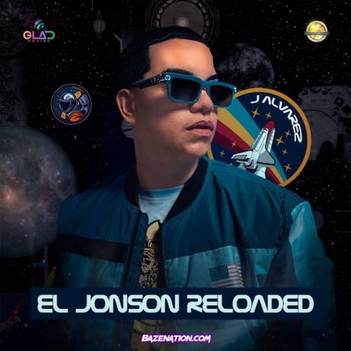 J Alvarez – Si Mija Si Mp3 Download