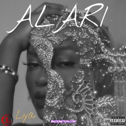 Liya – Years Ago Mp3 Download