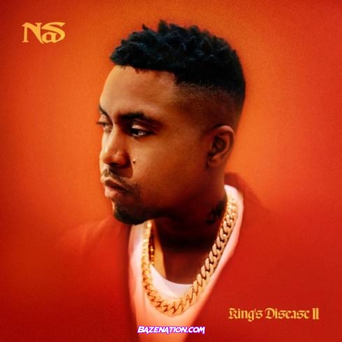 Nas - Death Row East Mp3 Download