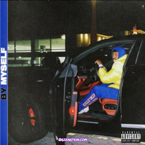 Pardison Fontaine - By Myself Mp3 Download