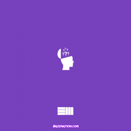 Russ - THINKTOOMUCH Mp3 Download