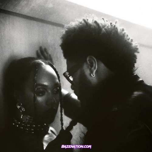 The Weeknd – The Dawn Is Coming (Teaser) Mp3 Download