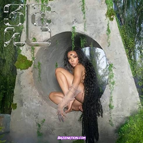 Tinashe – 333 Mp3 Download