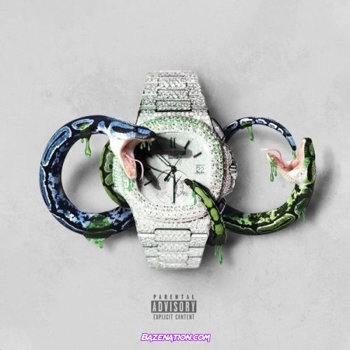 YNW Melly - Far Apart (feat. Kevin Gates) Mp3 Download