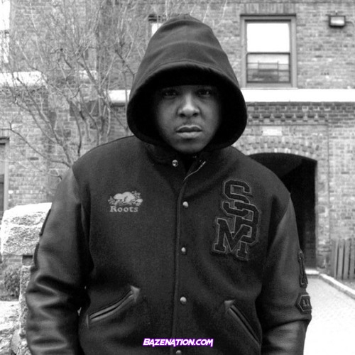 Jadakiss – Who Shot Ya (Freestyle) Mp3 Download